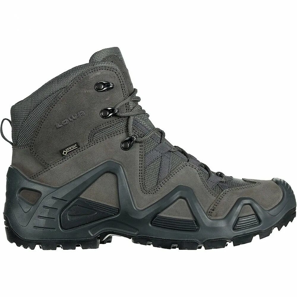 Lowa Zephyr GTX Mid TF. Ботинки Lowa Zephyr. Ботинки Lowa Zephyr GTX. Lowa Zephyr GTX Mid. Lowa обувь мужская купить