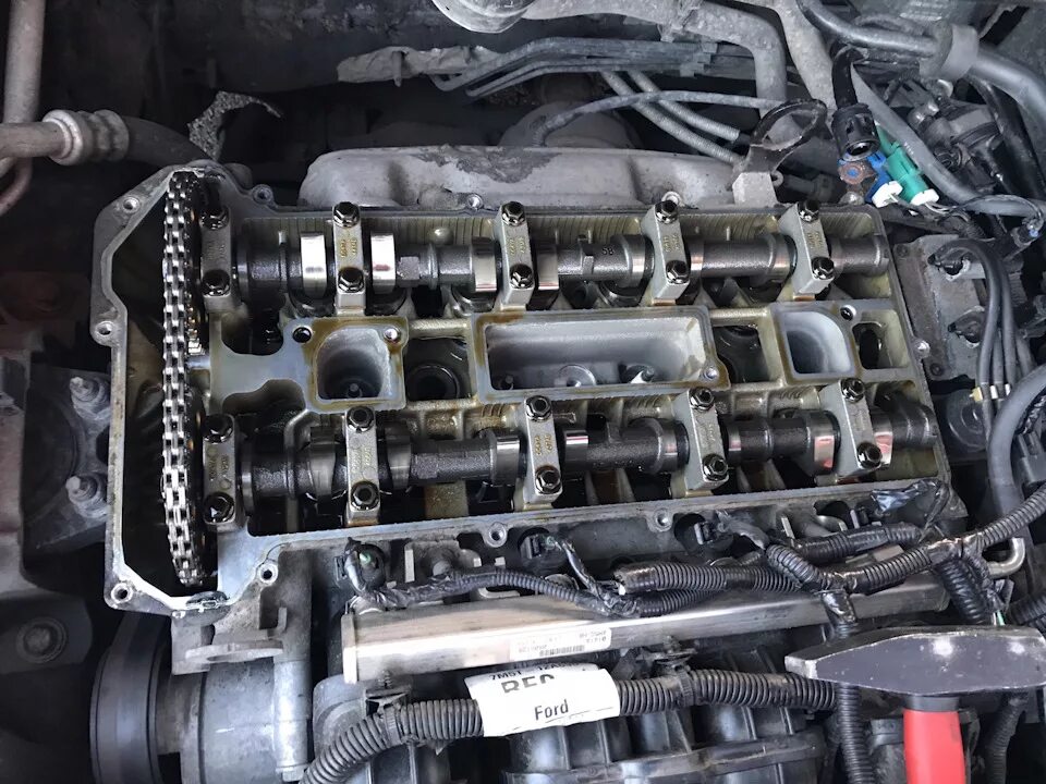 8 2002 года zetec. 2 дизель своими руками. Форд фокус 2 1. Гбц форд фокус 2 1. 3.