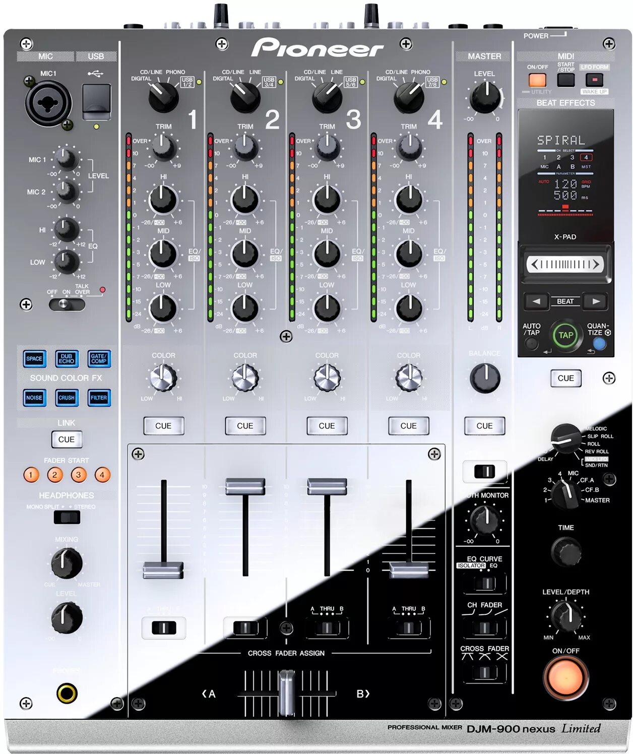 Sample pioneer djm 2000. Cdj 3000 djm900nxs2. Pioneer cdj 200. Pioneer cdj 2000 nexus. Pioneer cdj-3000.