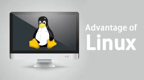 Define linux