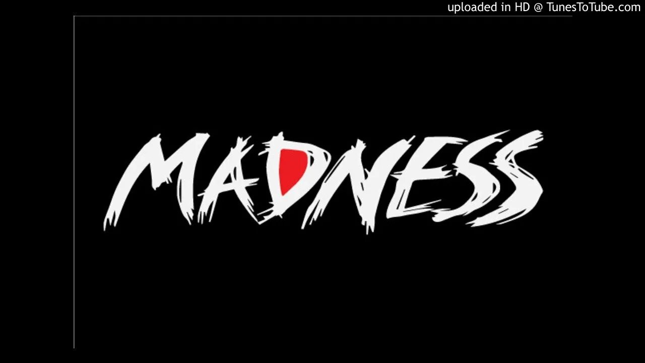 Madness тексты. Madness надпись. madness логотип команды. безумие логотип. безумие надпись.