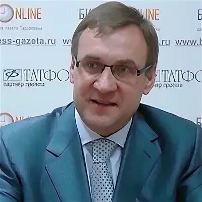 Томаш навратил