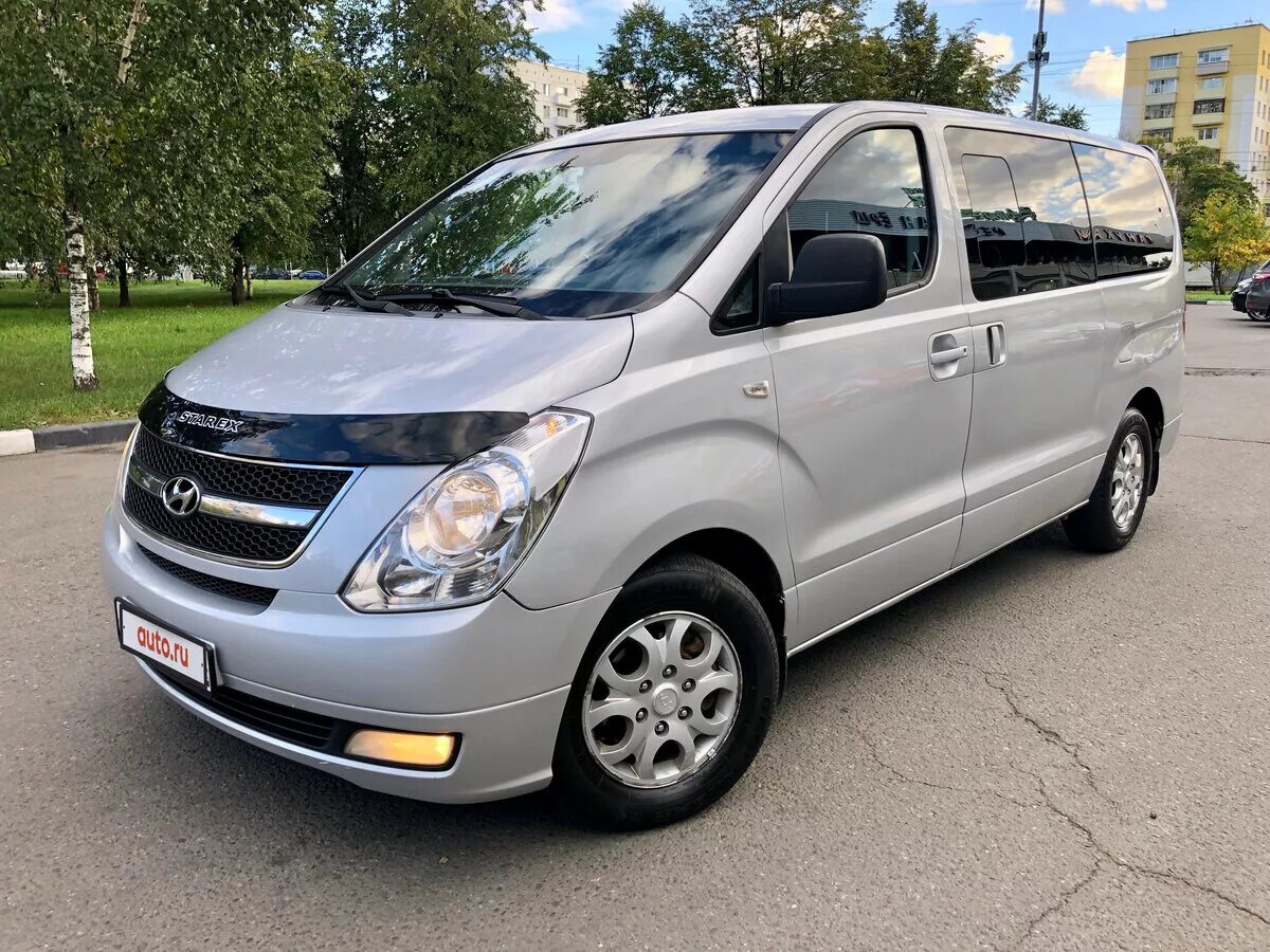 Хундай б у в россии. Hyundai Grand Starex 2008. Hyundai Гранд Старекс. Hyundai Grand Starex i. Hyundai Starex h1 2009.