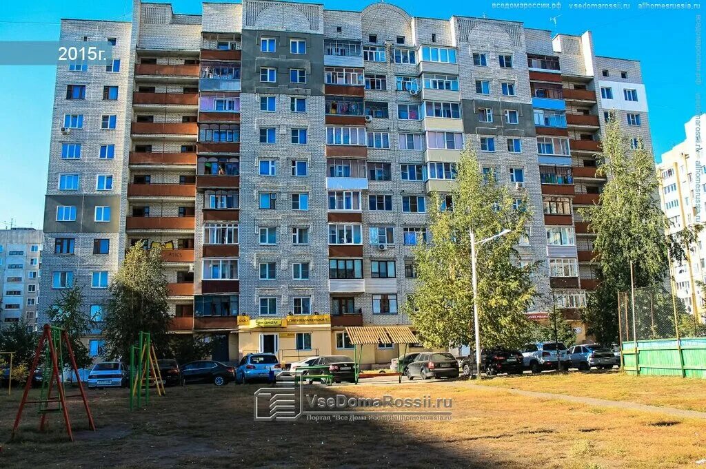 парад в городе. реальное училище тамбов. парад детских организаций. новая покровская церковь тамбов. автомойка тамбов улица.