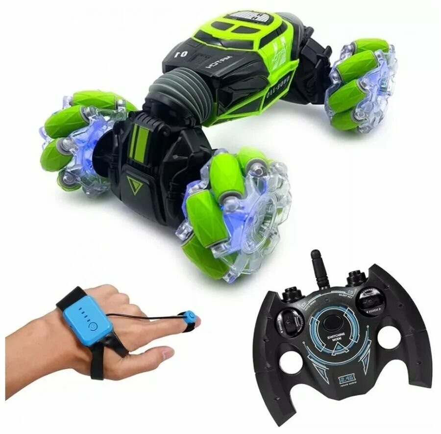 радиоуправляемая машинка double-sided rq2071. машинка-перевертыш weishengda stunt car (cv8818-83а) power edition. перевертыш управление рукой. машинка-перевертыш weishengda stunt car. машинка-перевертыш hyper skidding.