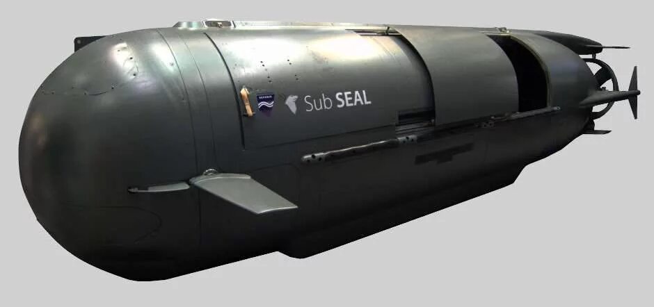 Sdv (seal delivery vehicle) mark 8 mod 1. Газ sdv. 5. Газ 3308 некст. Газ sdv.