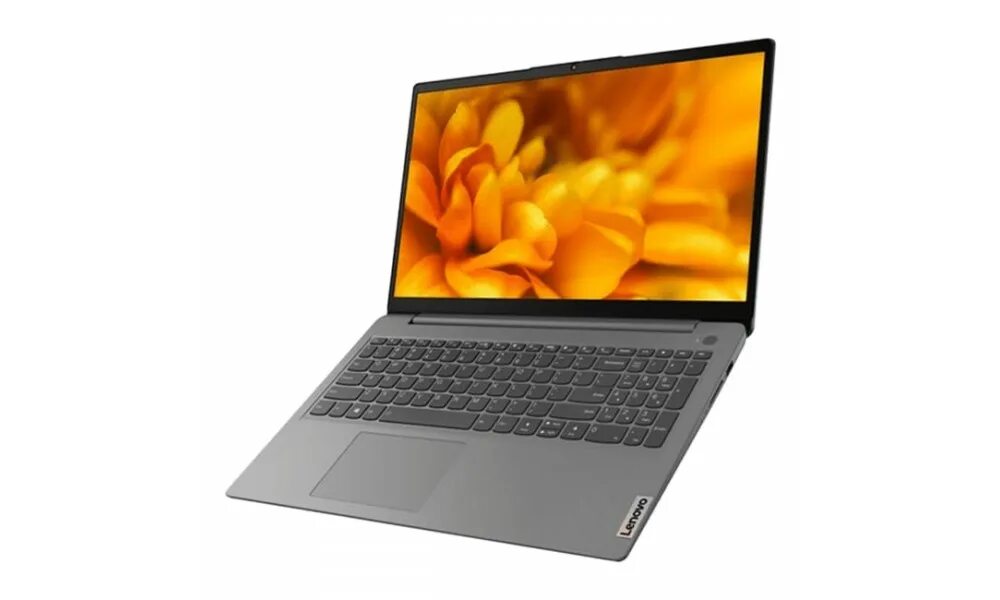 Ideapad 3 core i3. Ноутбук lenovo ideapad 3 15alc6. 15.6&quot; lenovo ideapad 3 15itl05. lenovo ideapad 3 15 itl. ideapad 5 pro.