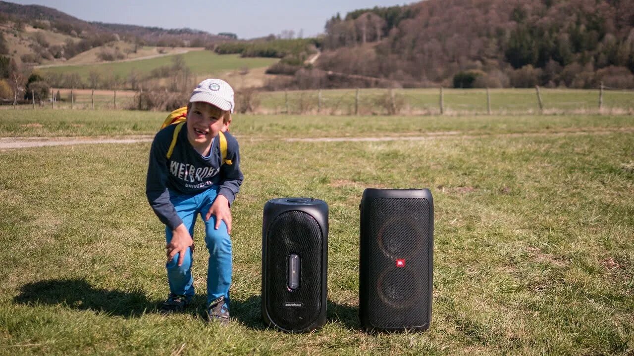 Jbl partybox on the go 2. Колонка anker soundcore 160. колонка портативная soundcore party. soundcore rave neo 50 вт. колонка jbl party on the go.