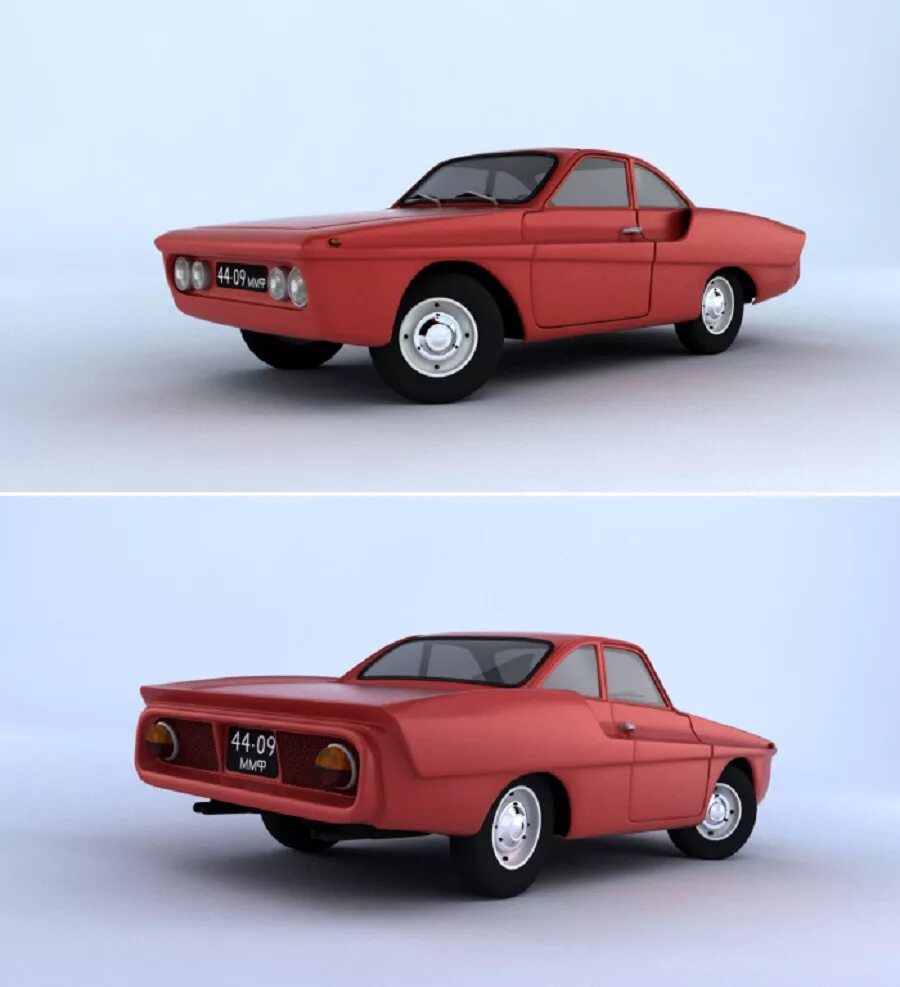 кд спорт-900 спортивный автомобиль. запорожец заз спорт 900. машина кд. заз 965 спорт 900. машина кд.