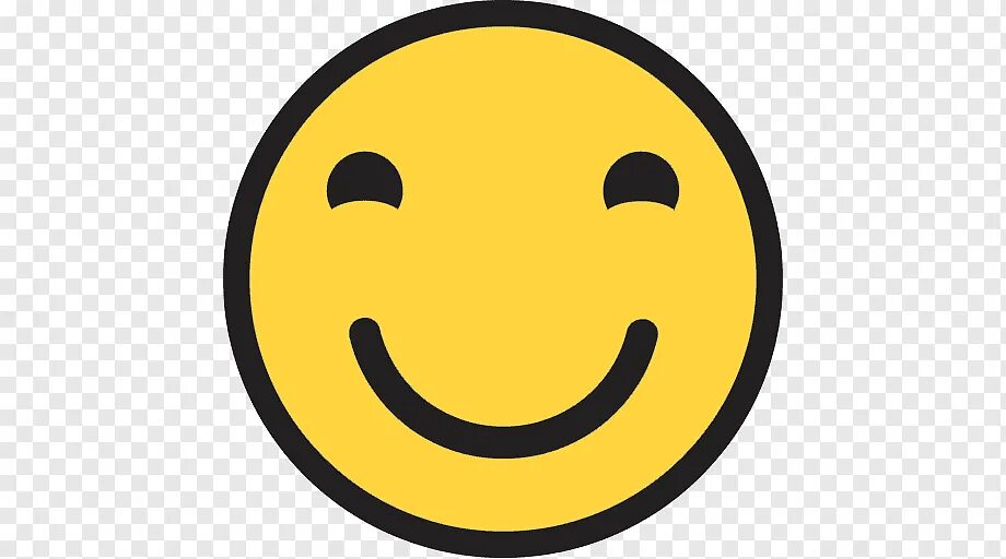Smiles 0