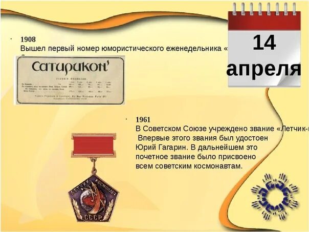 Памятные даты 1 апреля. Памятные даты 14 апреля. День 14 апреля праздник. 14 Апреля в истории России. 14 Апреля Дата в истории.