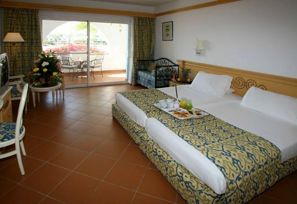 Domina bellavista. Domina coral bay bellavista 5* египет. Domina bellavista. Domina coral bay bella vista 5. Domina coral bay bella vista 5 египет.
