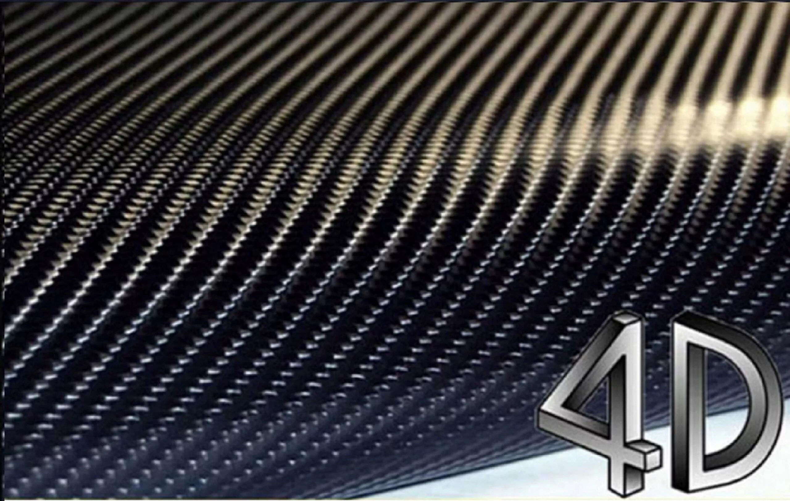 Карбон аквапринт bmw x5. Ламинация карбоном w166. Карбоновые крышки. Карбон декоративной пленка w212. Углеродное волокно.