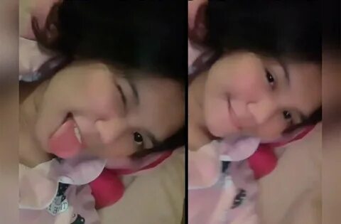 Gisella Anastasia TikTok Video Trending On Social Media - TheRecentTimes.