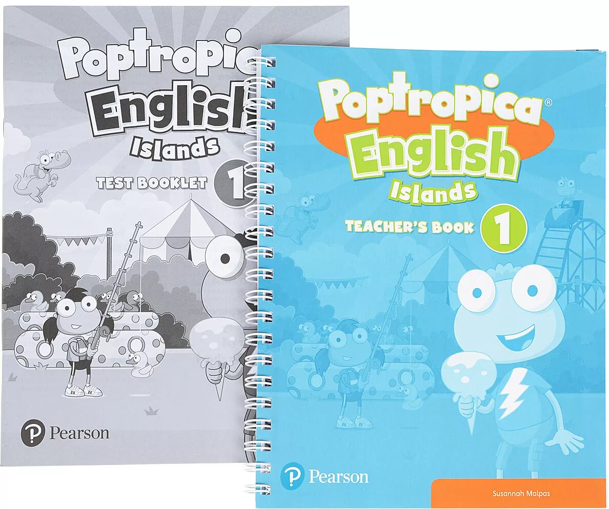 Poptropica English Islands 1. Учебники Poptropica. Poptropica English 1. Poptropica учебник 1. English islands 1