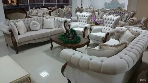 Рассрочка дагестан