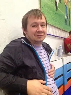 И п теплов