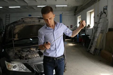 Сайт проверенных машин