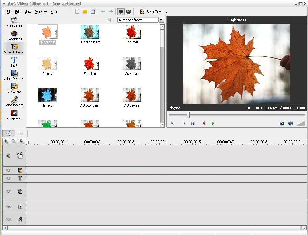 Анрил энджин 4. Видеоредактор на пк wondershare. Editor 4. Unreal программа. Editor 4.