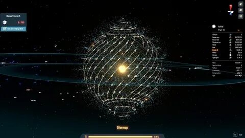 3 программа сфера
