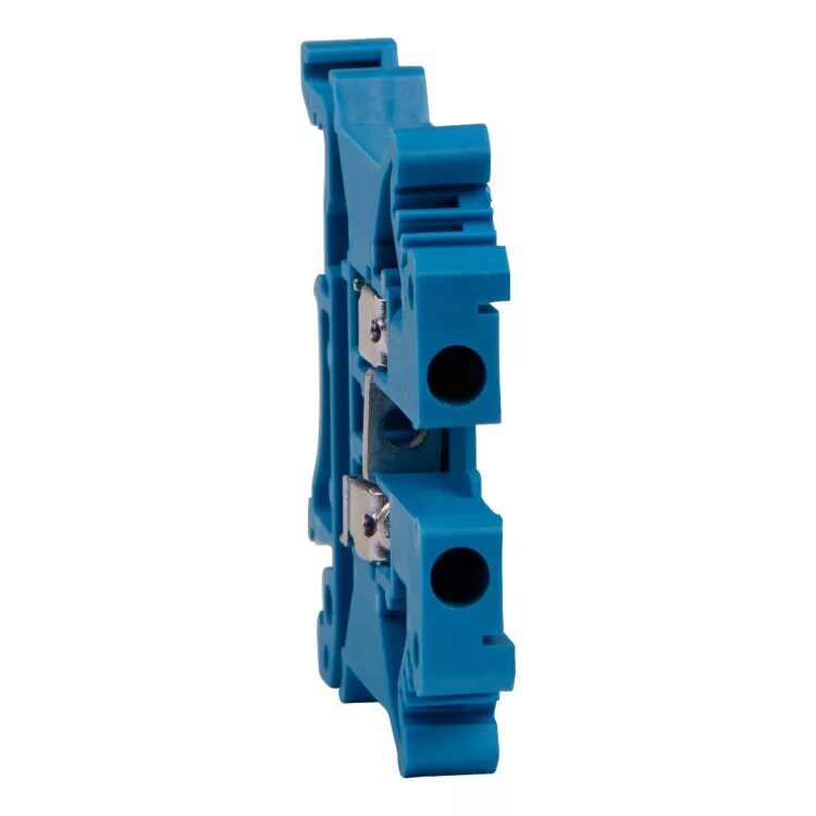 Клеммы кэаз opticlip. Клемма проходная opticlip tb-4-i-32a. клема проходная opticlip. клемма проходная opticlip tb- 240-i-bu-415a-(70-240)-синий. клемма проходная opticlip tb-2,5-i-24a-(0,5-4)-серый.