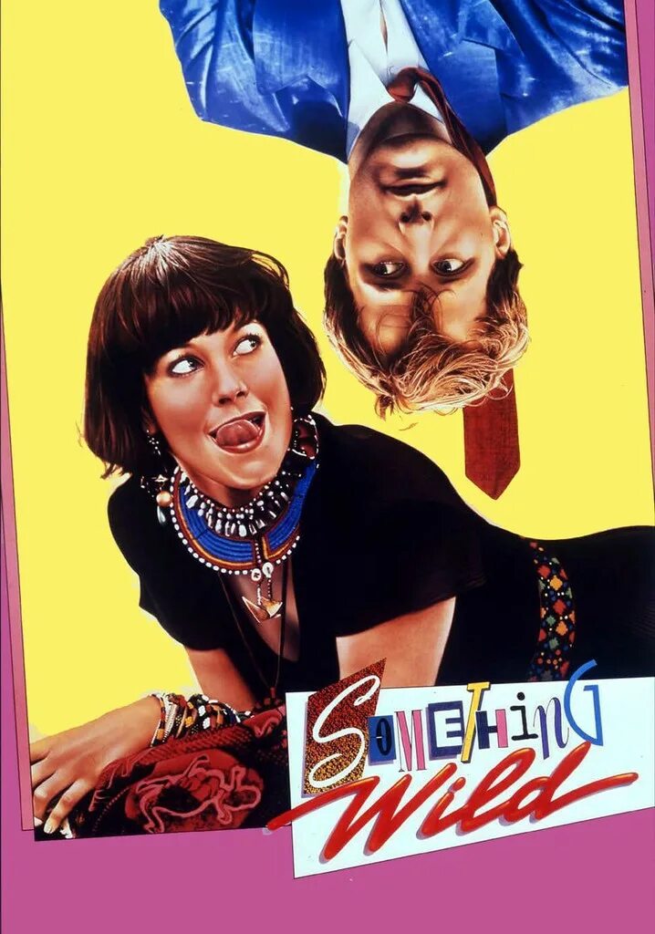 Children of bodom something wild картинки. Children of bodom альбомы something. Children of bodom something wild. Derek lam 10 crosby ellipsis 175 мл. Veronika redd.