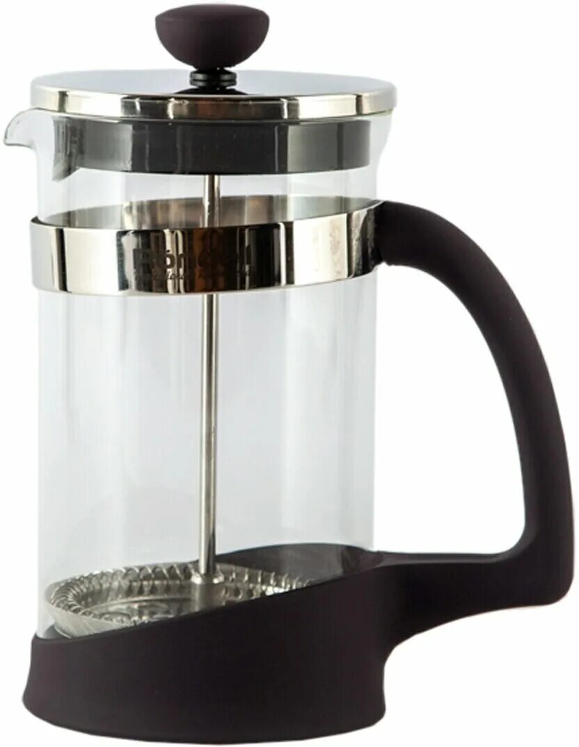 френч-пресс rondell vintage rds-1325. чайник пресс ронделл. френч-пресс rondell, 600 мл. френч прессы rondell. френч пресс рондел 0.
