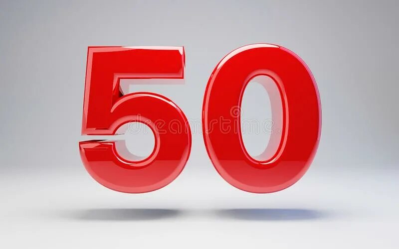 Мск 50 зона 2. 50 на 50. 50 50 00 московская область. 50 50 00 московская область. 50 50 00 московская область.