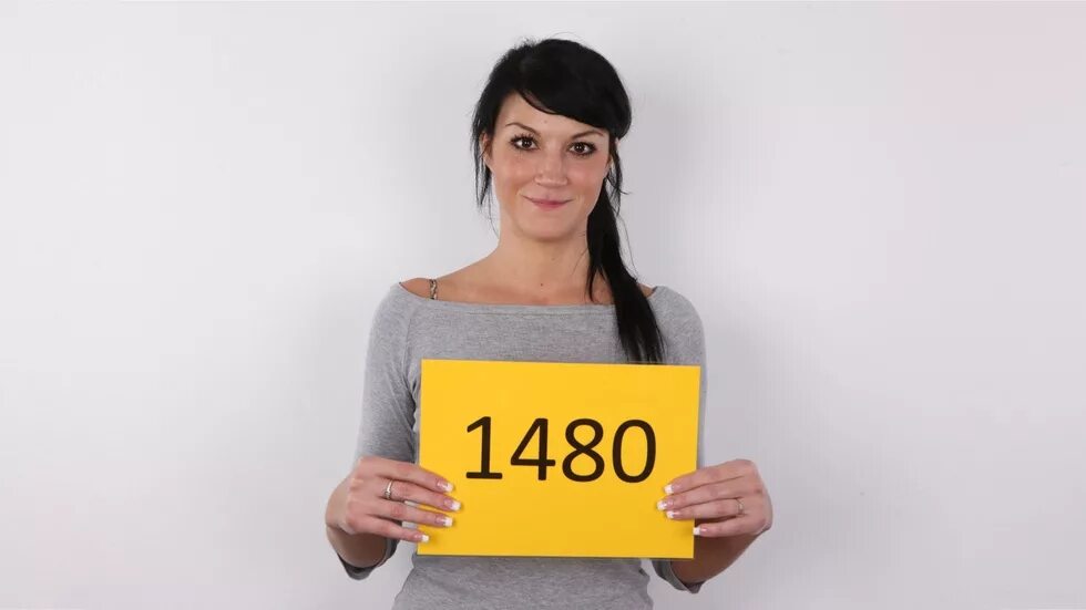 Casting record
