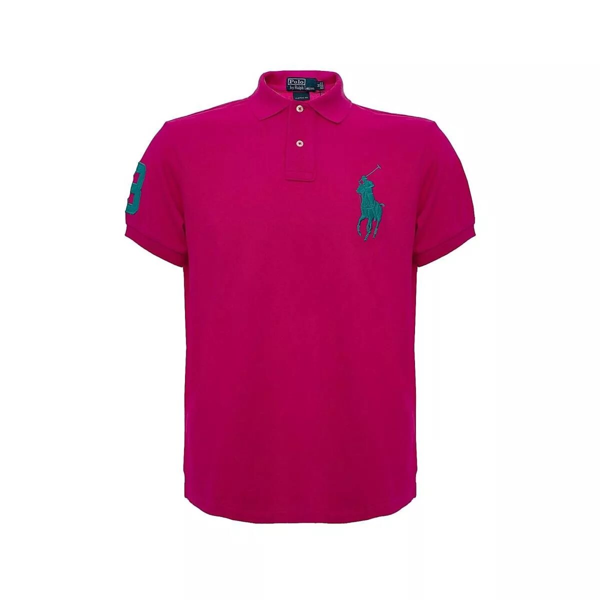 Polo ralph lauren москва. Поло ральф лаурен. polo ralph lauren polo. поло одежда ralph lauren. polo ralph lauren russia polo.