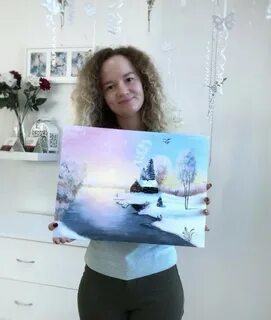 Пожалуйста картины