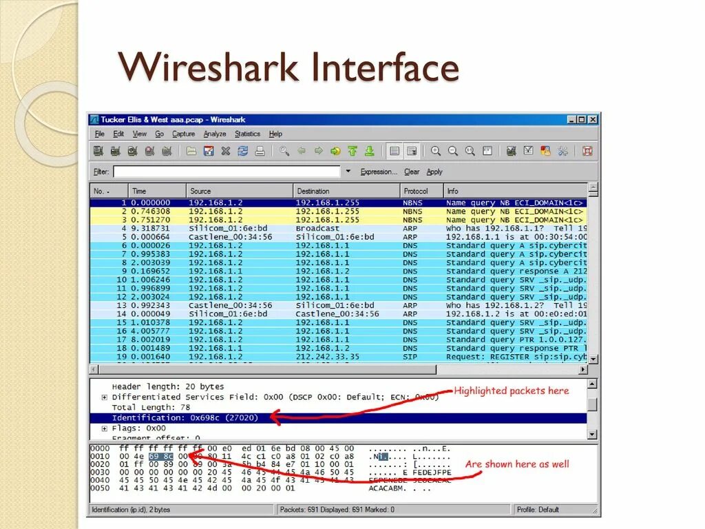 Wireshark download. Интерфейс программы Wireshark. Анализатор трафика Wireshark. Анализ сетевого трафика Wireshark. Интерфейс вайршарк.