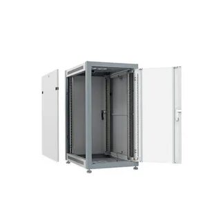Шкаф 22u 600