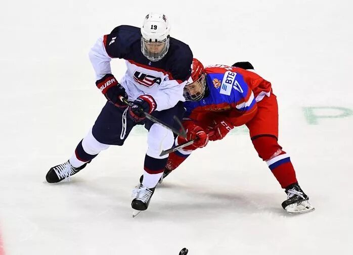 россия 7:6 сша ючм 2021. чемпионат юниор хоккей. хоккей юниоры. подольск хоккейный клуб. юниорская сборная швеции по хоккею фото.