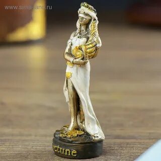 Фортуна сегодня