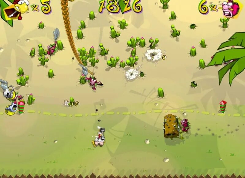 Включи игра курица. Chicken revenge игра. игра курица стреляет по папуасам. revenge of the chicken 2. морхухн куриная месть.