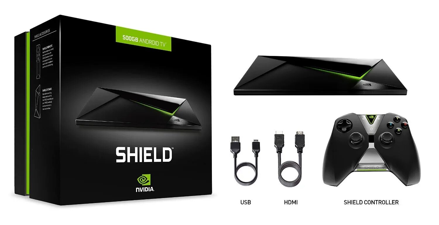 Игровая приставка NVIDIA Shield TV Pro. NVIDIA Shield Android TV Pro. NVIDIA Shield TV 2017 Pro 500 GB. NVIDIA ТВ приставка Shield 1 поколения.