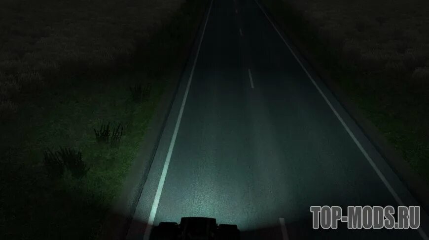 Fs 19 lights placeable. Яркое уличное ночное освещение для етс 2. Моды для етс 2 желтый свет фар. Свет v 2. Свет графика и освещение для етс 2.