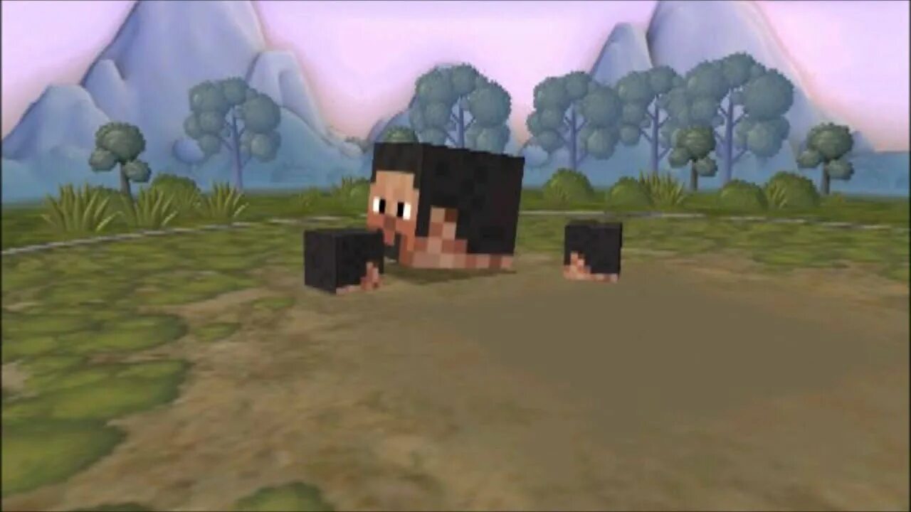 Спора в майнкрафте мод на майнкрафт. Spore существа. 15. Билд хаки в майнкрафт. Страж майнкрафт spore.