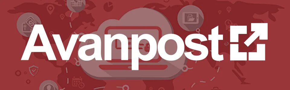 Avanpost idm. Аванпост idm. avanpost лого. аванпост компания. avanpost вендор.