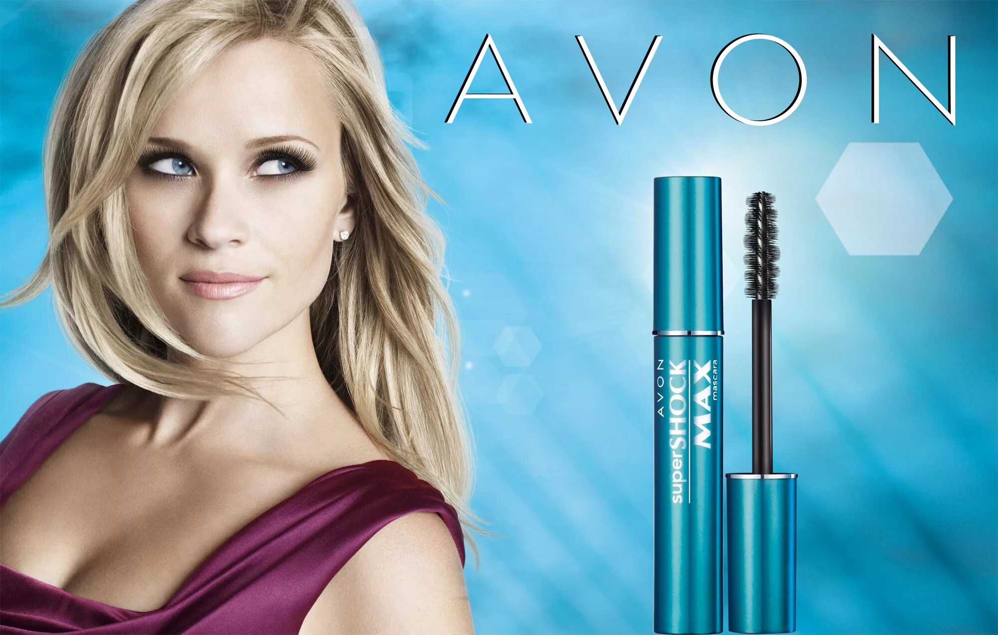 Https www avon. Риз Уизерспун Avon. Риз Уизерспун реклама эйвон. Риз Уизерспун фото эйвон. Риз Уизерспун Avon реклама.