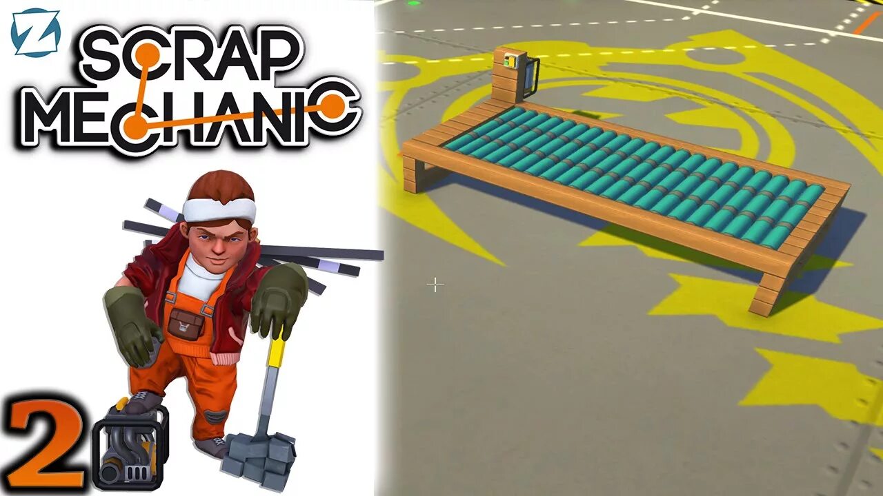 Ошибка скрап механик. Скрап механик. scrap mechanic gameplay. скрап механик роботы из режима выживания. scrap mechanic геймплей.
