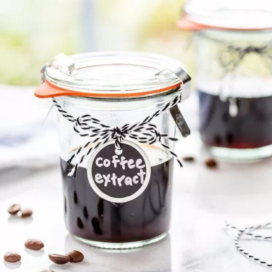 How to make coffee. How to make coffee