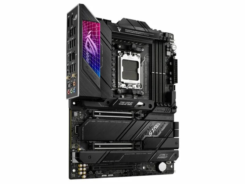 Asus strix x670e a gaming wifi. ASUS ROG Maximus z790. ROG Strix z790-e Gaming WIFI. ASUS 790 motherboard. ROG Maximus z790 Hero.