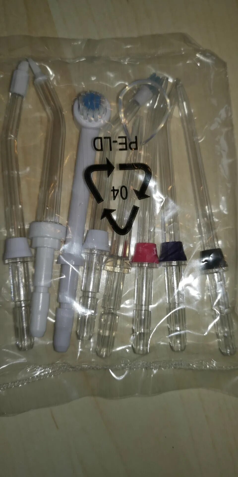 ирригатор для полости wi 933. Well wi-933. ирригатор б велл 933. ирригатор для полости wi 933. Well wi-933.