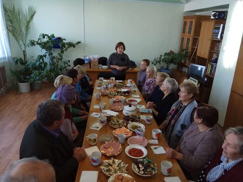 Масленица в кцсон для пожилых. Соцзащита ядрин. Ядринский кцсон. Пожарка 8марта 2022 яндриский район в хочошево. Начальник соцзащиты ядринского района.