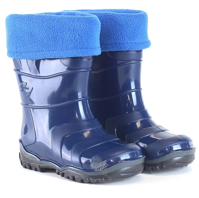 Нордман джет синие. Сапоги детские эва. Сапоги нордман. Сапоги дюна размер 24, синий. Нордман резиновые сапоги детские флеш зеленые.