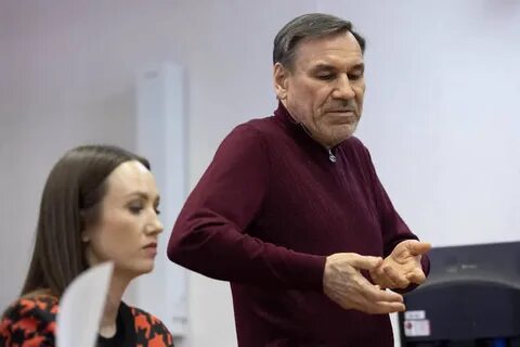 Гайсин новости