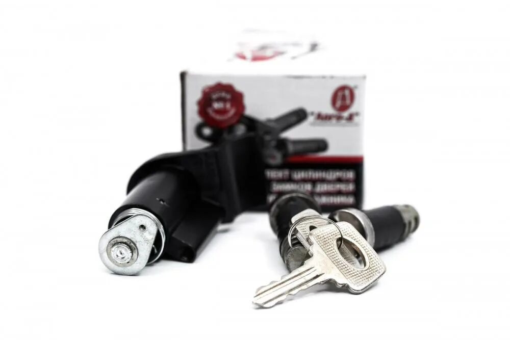 Личинка замка ваз 2108. Личинка багажника ваз 2114. Замок багажника ваз 2114 артикул. Личинка замка ваз 2114 в сборе. Замок багажника ваз 2108 комплект лого д.