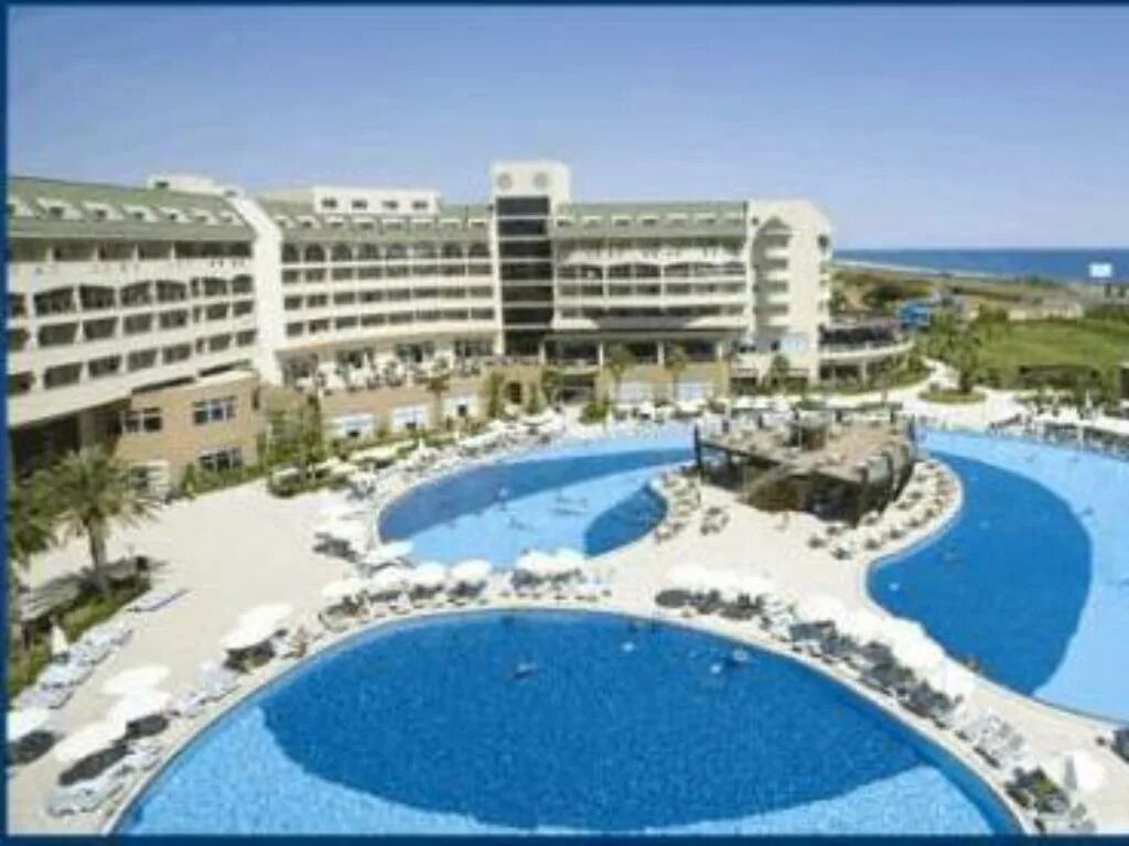 Amelia beach 5. Amelia beach resort hotel &amp; spa.